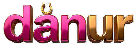 danur