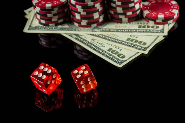 danur app showing live dealer blackjack table with real-time interaction