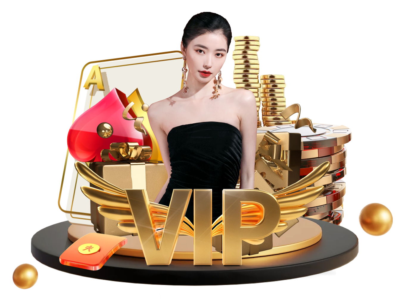 danur betting history dashboard showing recent slot game entries and transaction details