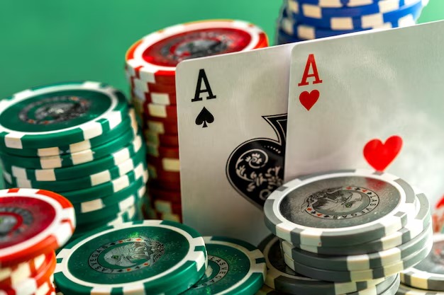 Desktop view of danur betting records with detailed transaction columns