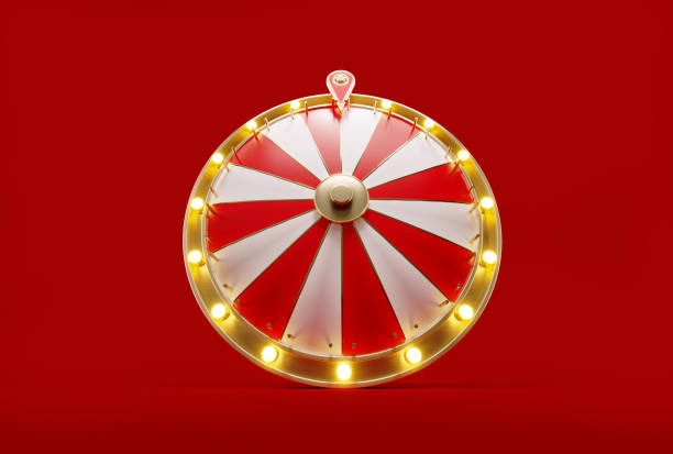 Tournament leaderboard entry highlighted in danur betting history