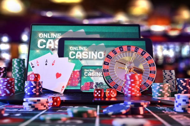 danur French Roulette live studio with professional croupier and spinning wheel