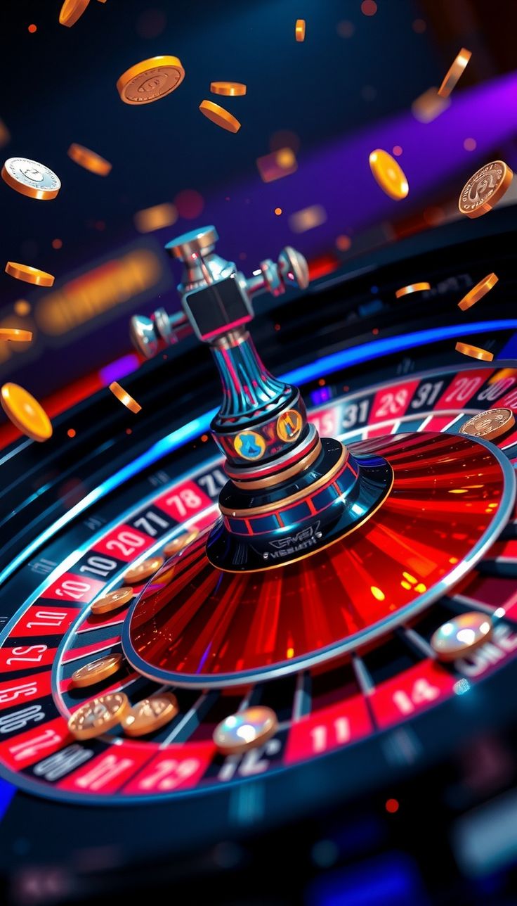 Slot tournament schedule showing Aviator and Sweet Bonanza events with entry details