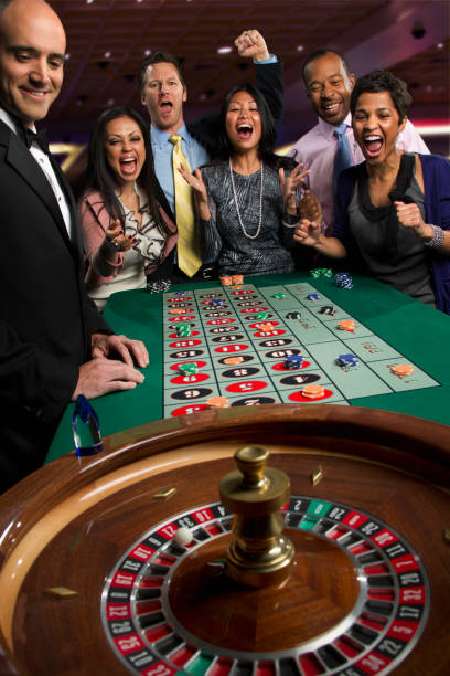 Fortune Tiger bonus feature with tiger symbols and spin counter